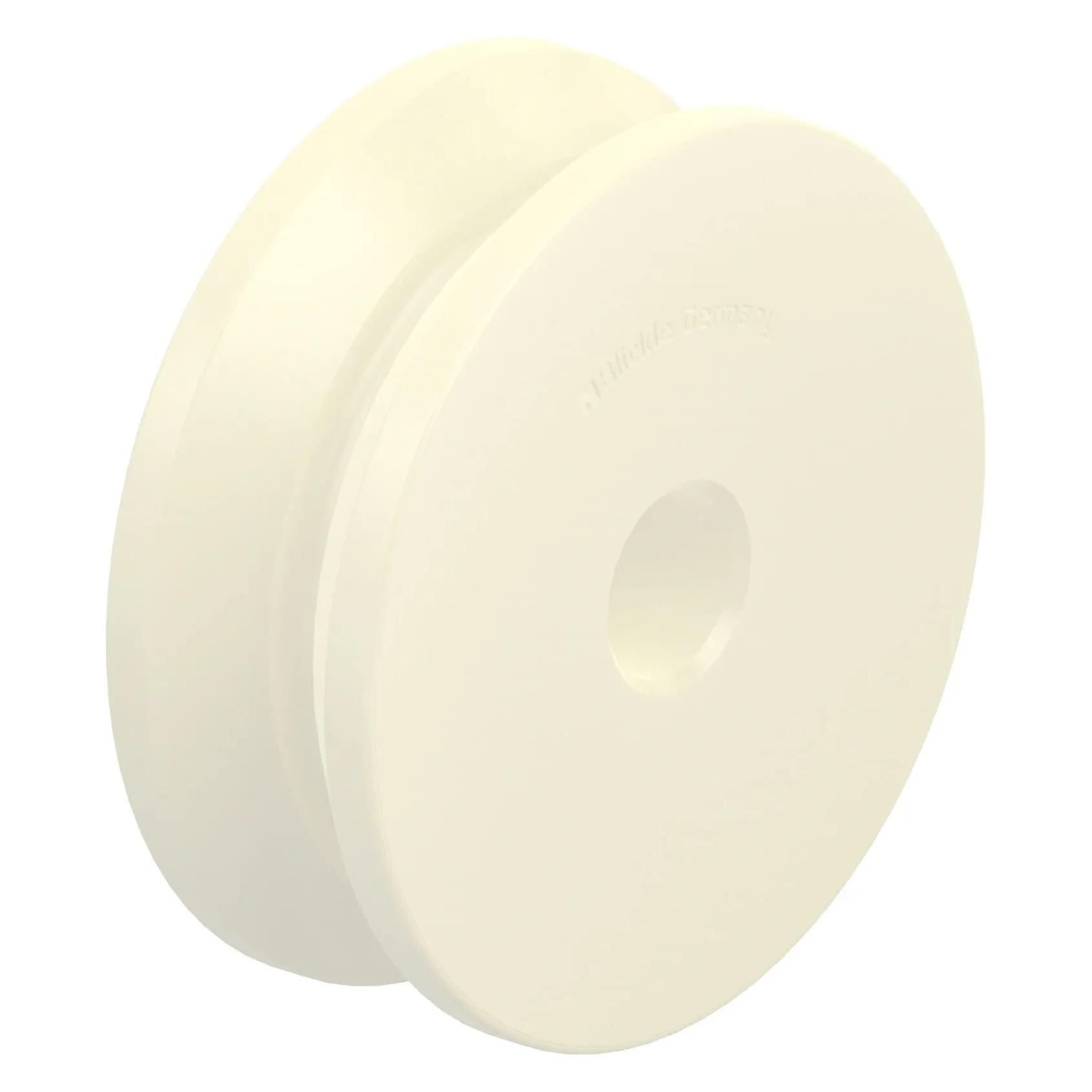 Blickle 754297 DSPKGSPO 50G 754297 DSPKGSPO 50G (754297)