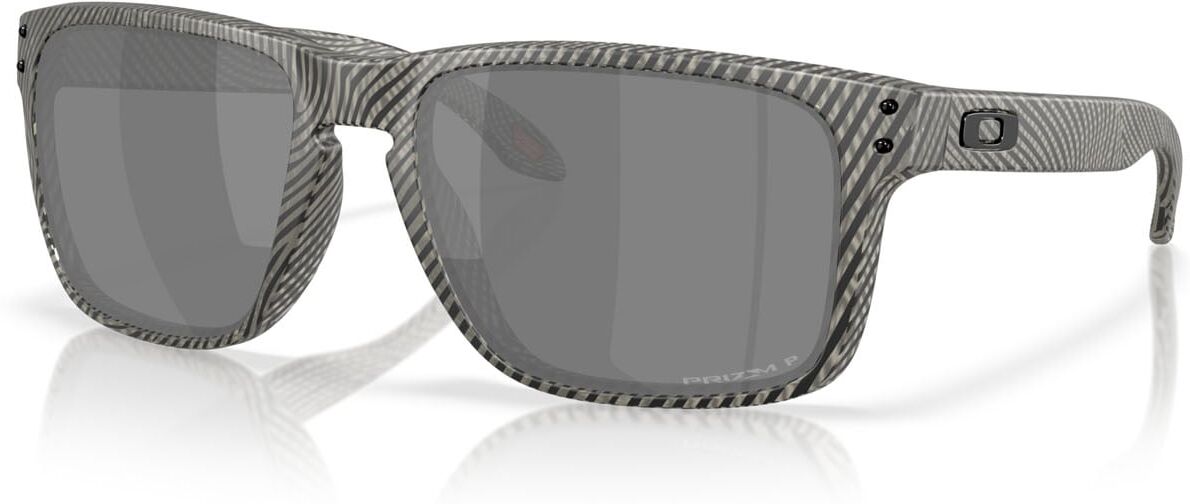 Oakley Holbrook XL OO 9417 (941750) 9417 50