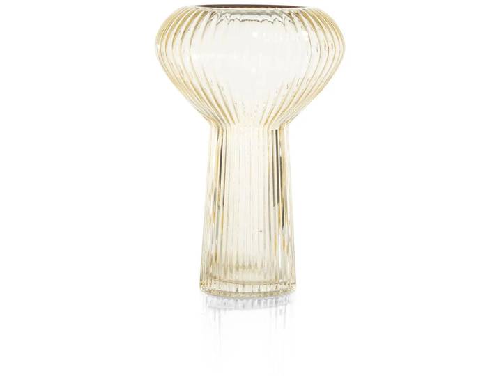 Coco Maison Mya Vase H30cm