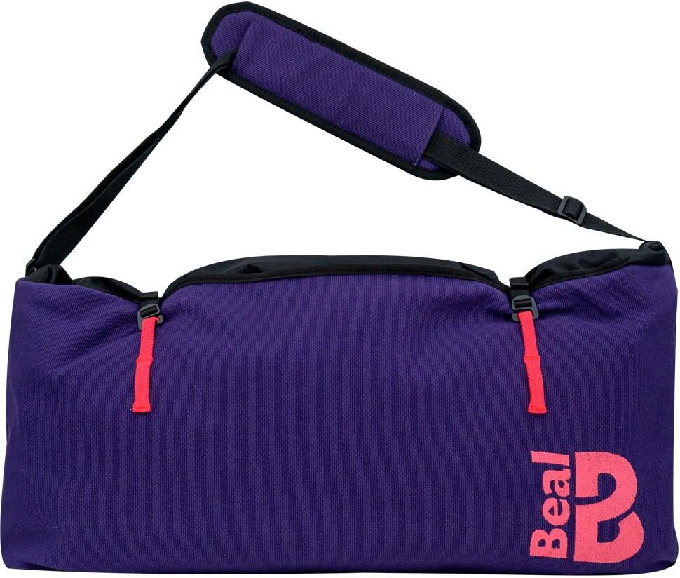Beal  - Folio II Purple - Sac à corde