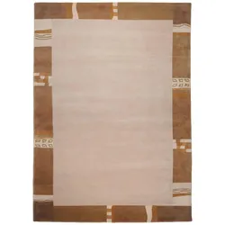 WOLLTEPPICH Avanti 70x140 cm