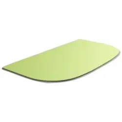 Segula 70932 Futtermatte für Hunde & Katzen