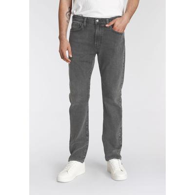 Levis "502 TAPER"