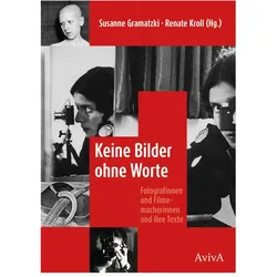 Keine Bilder ohne Worte, Fachbücher von Susanne Gramatzki, Renate Kroll