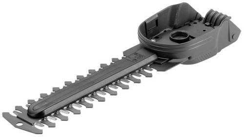 GARDENA 02343-20 02343-20 Strauchmesser