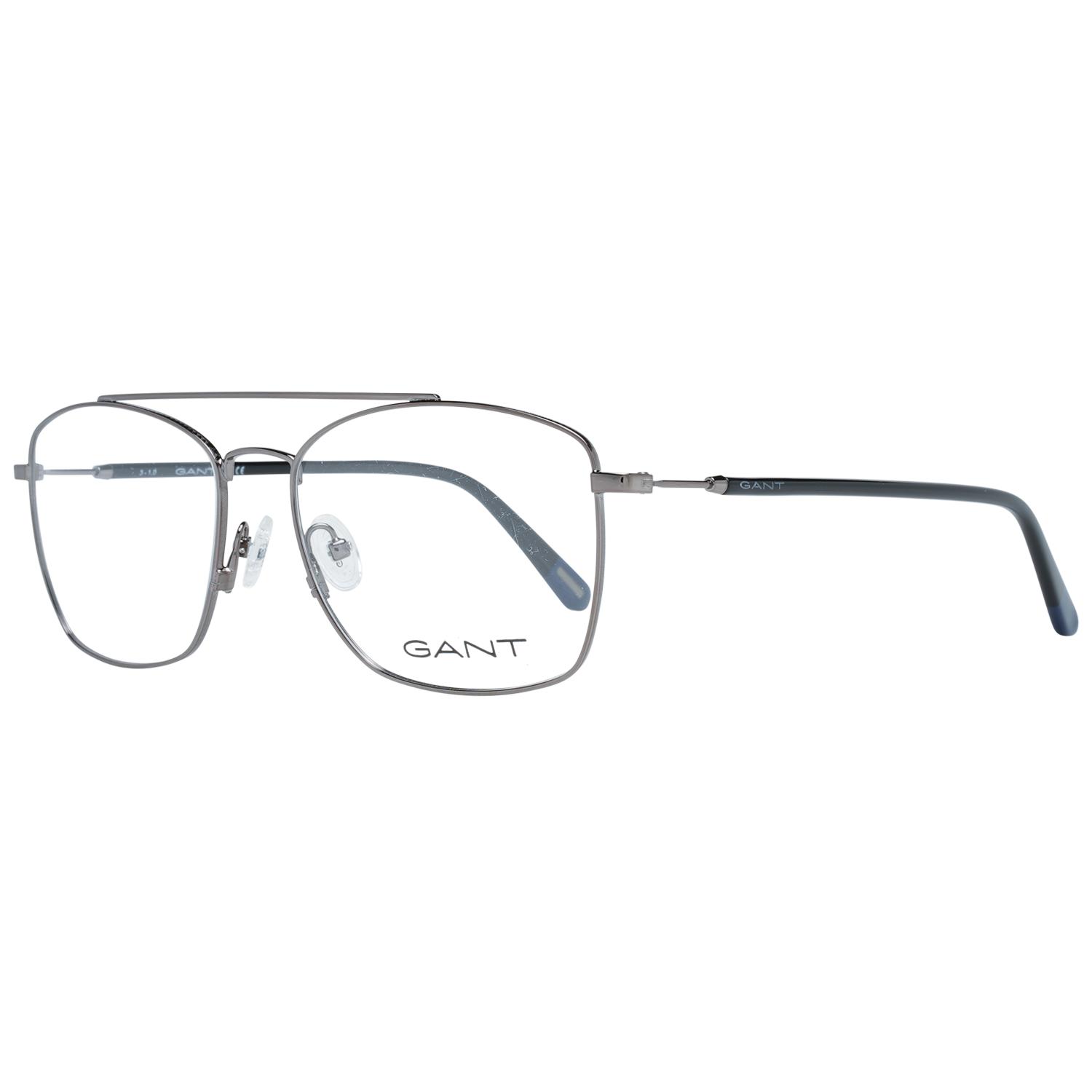 Gant Lunettes GA3194 008 58