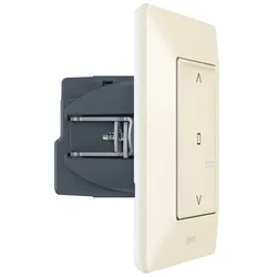 Legrand Rollladenschalter Legrand 752290A