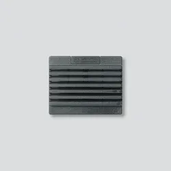 Siedle&amp;Söhne Jalousie ZJ 051-0