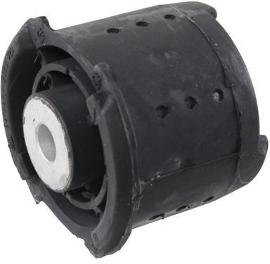 A.B.S. Lagerung, Achsträger 270977 Für Bmw