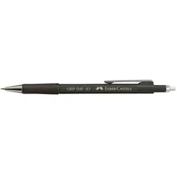 Faber-Castell Grip 1347 Druckbleistift 1 Stück(e)