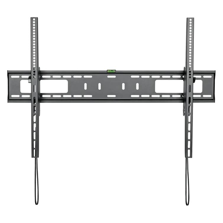 Schwaiger Tilt (Wand, 75 kg, 60" - 100") (LWHT10075 513)
