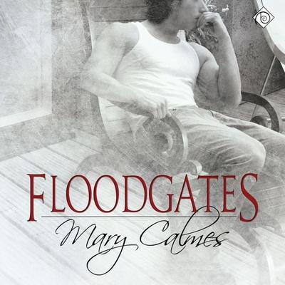 Floodgates (Unabridged) - Mary Calmes, Audio, 4071498922712