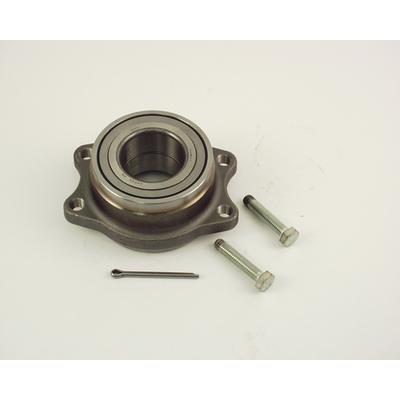 TRISCAN Radlagersatz 8530 42210 für MITSUBISHI