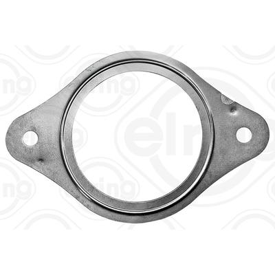 ELRING Dichtung, Abgasrohr 120500 für ALFA ROMEO