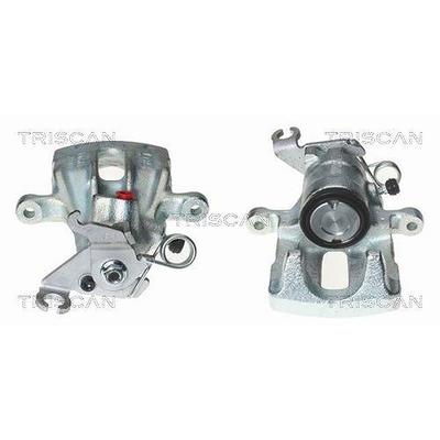 Triscan Bremssattel -AUSTAUSCHTEIL [Hersteller-Nr. 8170344160] für Mitsubishi