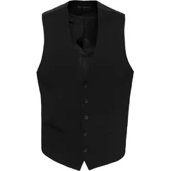Kariban Herren Weste K501