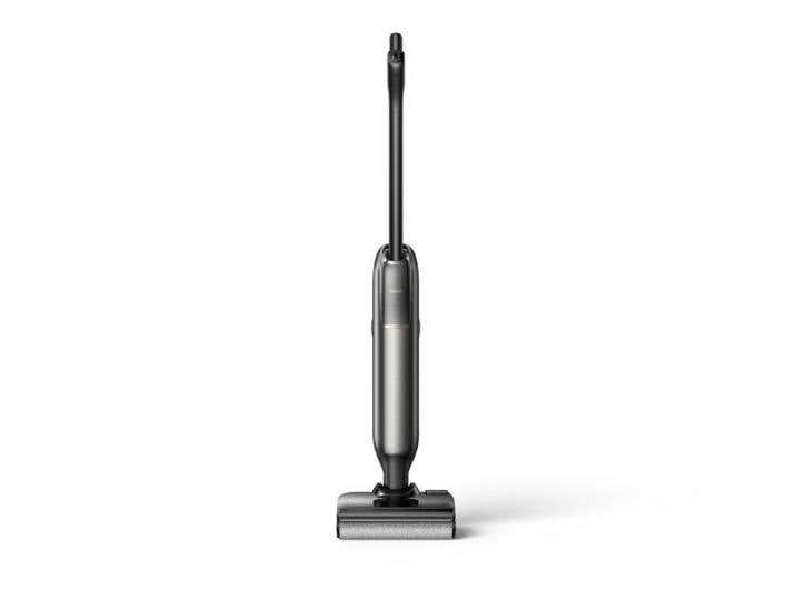 Aspirateur balai laveur M50 MOVA 22 000 Pa - 2-en-1
