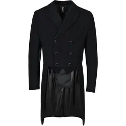 Frack PI James Herren black 290 54