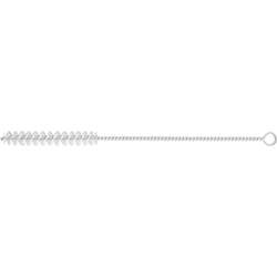 PFERD TOOLS Innenbürste IBU 15100 Nylon 0,30 43679246 10 St.