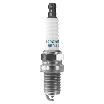 BORGWARNER (BERU) Zündkerze z188 für Bentley