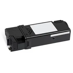 Kompatibler Toner ersetzt Xerox 106R01597 schwarz