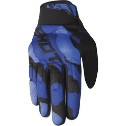Shot Drift Camo Motocross Handschuhe 10