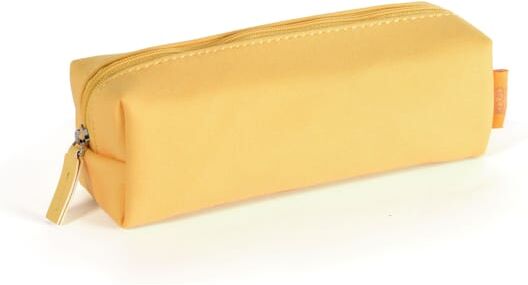 KOZO Pennskrin 21x7x7cm Honey
