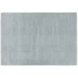 Astra Teppich Domaso D.250 C.023 hellblau 133x190 cm