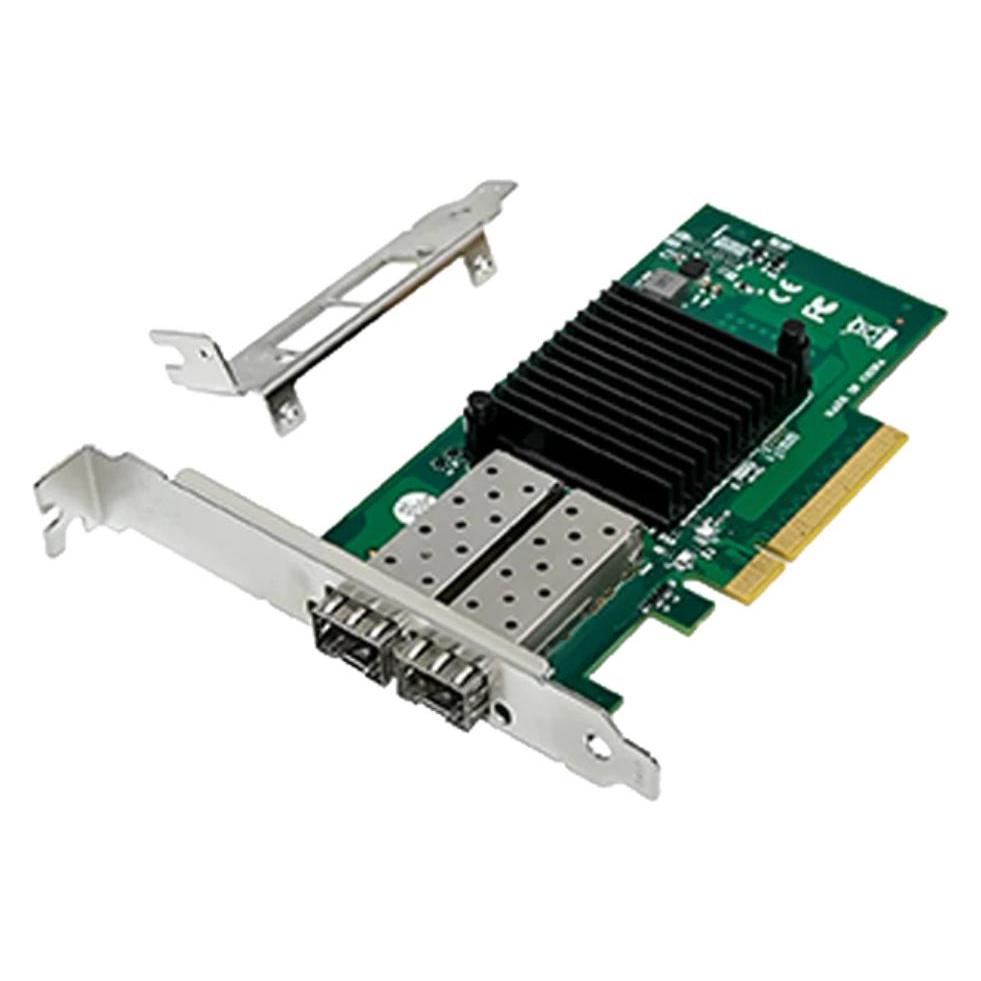 Origin Storage 665243-B21-OS (Mini PCI Express) (665243-B21-OS)