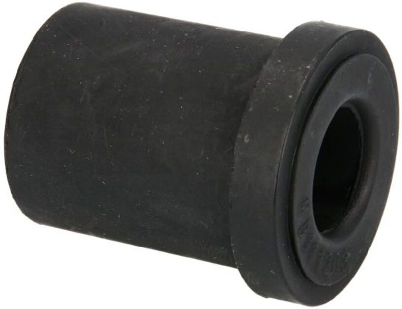 Buchse, Blattfeder MAGNUM TECHNOLOGY A55005MT