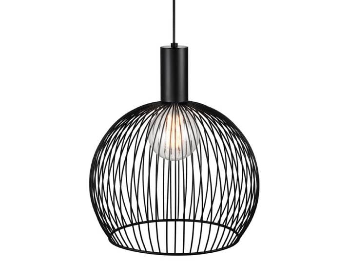 Design for the People by Nordlux, Nordlux Pendelleuchte Aver - 4