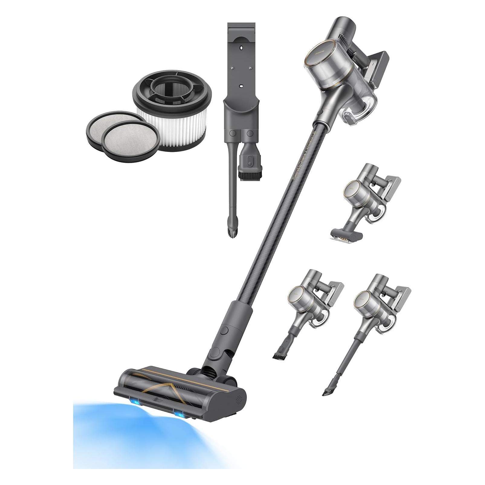Dreame R20 (VMR20611)
