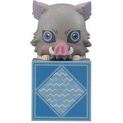Furyu Demon Slayer - Hikkake: Hashibira Inosuke - C