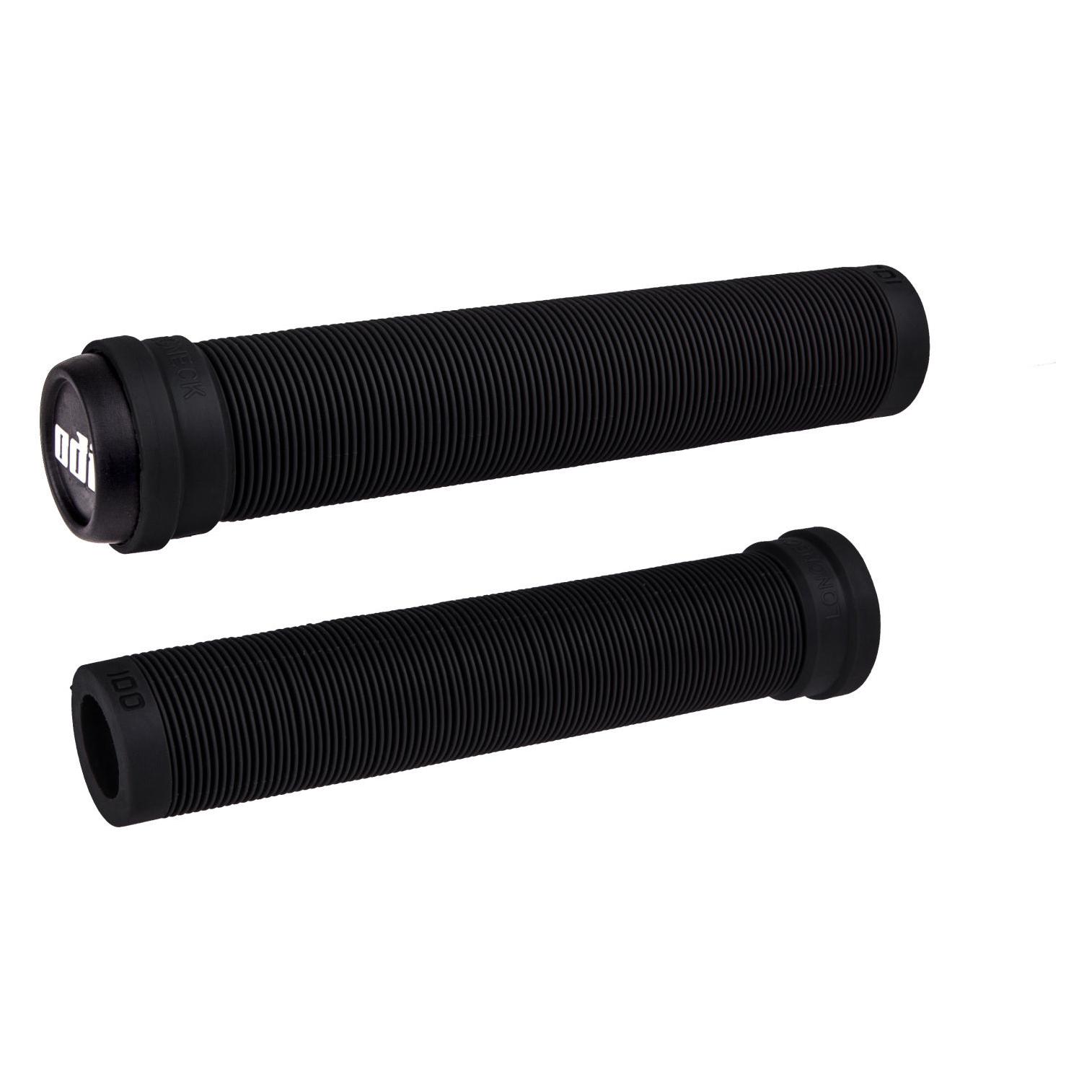 Odi Grips Longneck SLX (F01SXB)