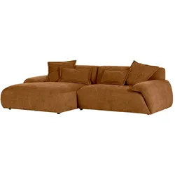 Z2 Ecksofa PONTO - SC ca. 174.00x274.00