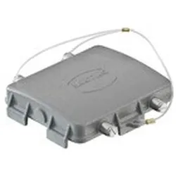 Harting Abdeckkappe 32 B 09300325427