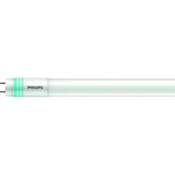 Philips Lighting LED-Tube T8 universal MAS LEDtube#31676800