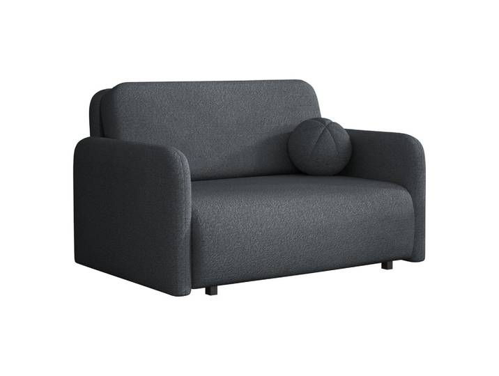 SCHLAFSOFA Viva Sun II