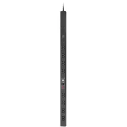 APC Rack PDU m. Messfunktion AP7850B