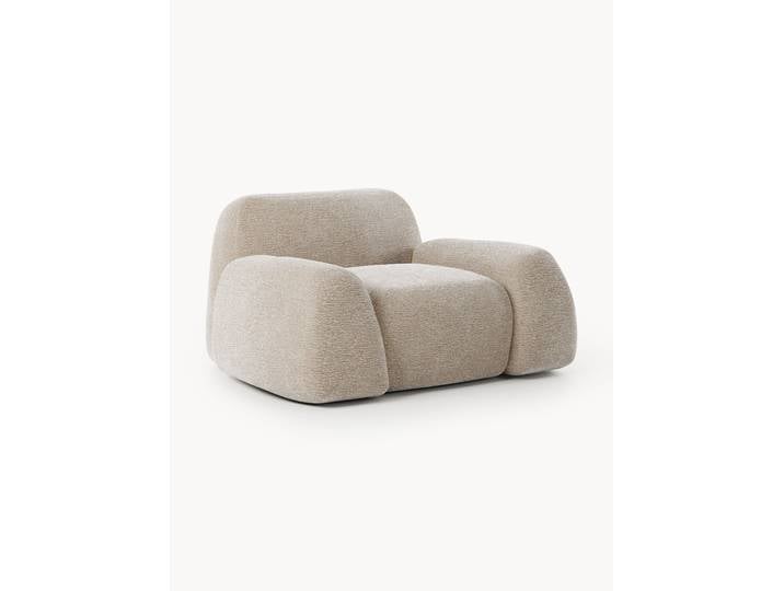 Loungesessel Wolke