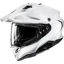 HJC RPHA 60 Enduro Helm L (58/59)
