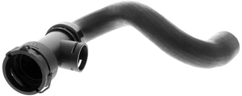 VAICO V10-3196 Radiator hose