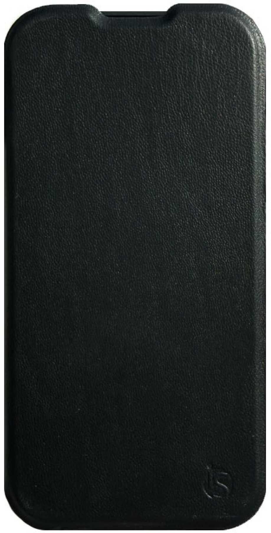 iS Capa Folio Magnética em Pele iPhone 17e