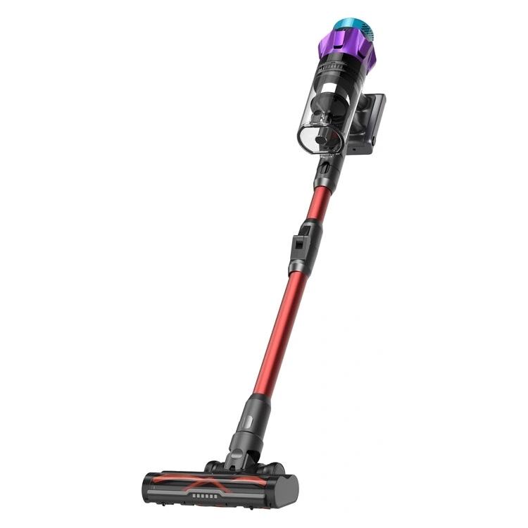 Ultenic U18 Pro Akku-Staubsauger (8804430502N)