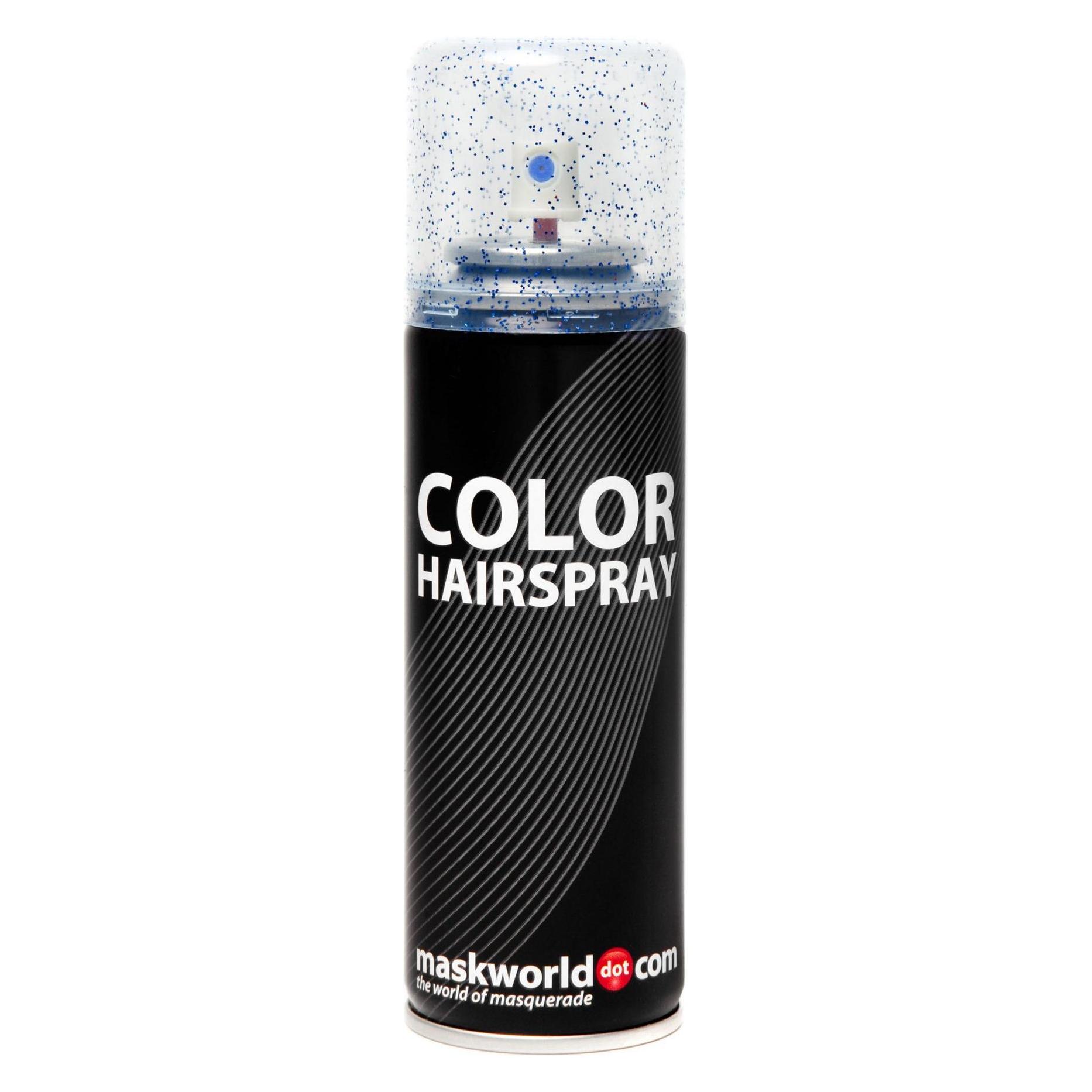 Jofrika Haarspray Glitter (06245)