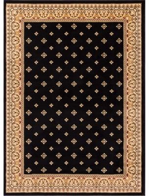 Well Woven Barclay Hudson Terrace Fleur De Lis Traditional Area Rug