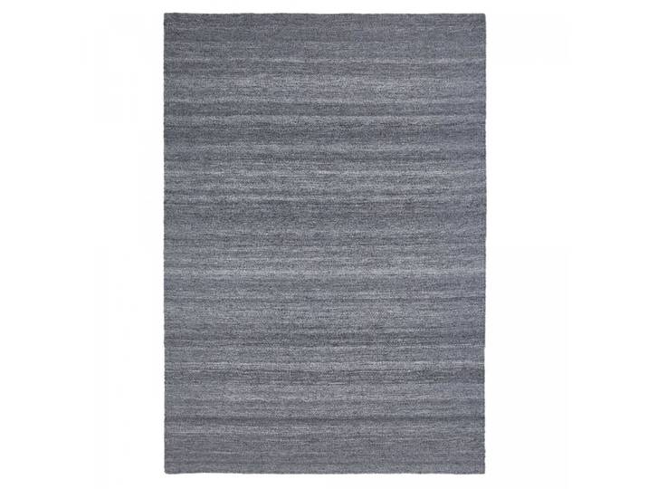 Tapis kilim 120x170 gris