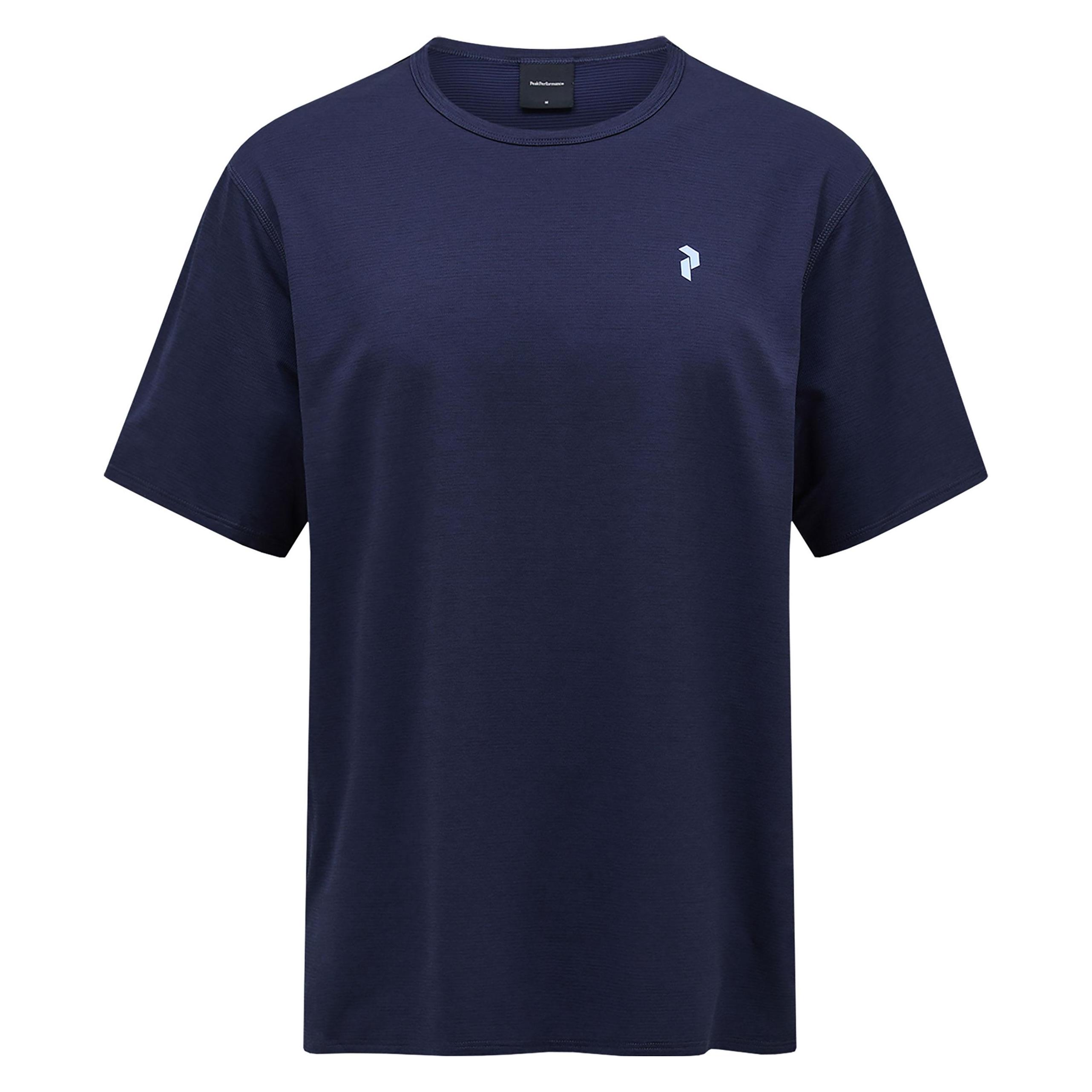 Peak Performance Trail S/S (S) (42864704)