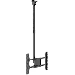 Hagor PLD Large Single Deckenhalterung