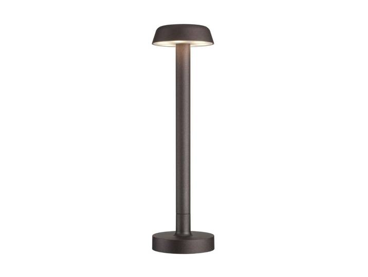 Belvedere Clove 1 Außenleuchte - Flos - Terrasse - Metall